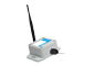 Industrial Current Sensors