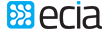 ECIA Authorized ABB Distributor