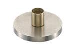 HARTING 20990001094 Enlarged Image