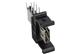 HARTING 02519021501