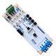 Infineon Technologies TLD22522RCLEVALTOBO1