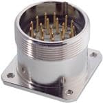 LAPP 00009082 Enlarged Image