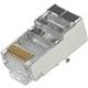 LAPP CE6326