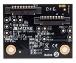 Lattice LIFMD-RPI-EVN Enlarged Image
