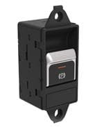 Carling Technologies EPB-3A1A000A Enlarged Image