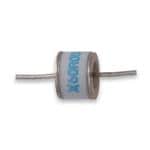 Littelfuse GTCA28-242M-R03 Enlarged Image