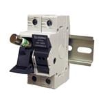 Littelfuse LFPHV2PAK Enlarged Image