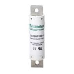 Littelfuse LA100P604 Enlarged Image