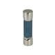 Littelfuse 059301.5U