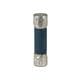 Littelfuse 0594007.U