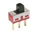 C&K 1103M2S4CBE2