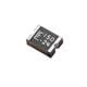 Littelfuse 1812L035/60MR