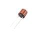 Littelfuse 37314000410