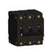 Carling Technologies CA3-B0-44-620-22C-C