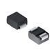 Littelfuse DS1002S2ARP