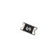Littelfuse FEMTOASMDCH005F-2