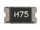 Littelfuse RF5027-000