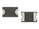 Littelfuse RF5052-000