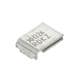 Littelfuse AHS300F/24-2