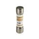 Littelfuse KLKD.200T