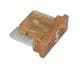 Littelfuse LMIN005.ZXPROA