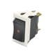 Carling Technologies LS1511-41-BL-BL-012