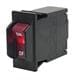 Carling Technologies MA1M146151A162J