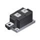 IXYS MDD175-34N1