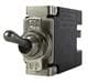 Carling Technologies MS1-B-14-615-C-1CA-A-0AA