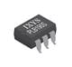 IXYS Integrated Circuits PLB190S