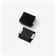 Littelfuse P0640S3NLRP-A
