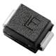 Littelfuse SMBJ85CA-E