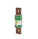Littelfuse SPFJ090.X