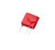 Littelfuse TMOV25SP250M