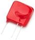 Littelfuse TMOV14RP625E