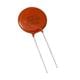 Littelfuse V14E625AUTO