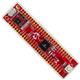 Microchip Technology EV76S68A