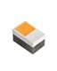 Cree LED XEBAPA-H2-0000-000-000000Q3001