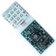STMicroelectronics STEVAL-ILL049V12