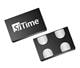 SiTime SIT8924BM-81-XXX-000.FP0000X