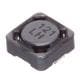 Sumida CDRH73NP-121MC-B