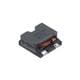 Sumida CEP125NP-4R0MC