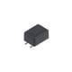 Sumida CPFC54-510C