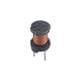 Sumida RCH8011NP-150L