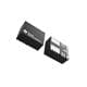 Texas Instruments TLVM365R15RDNR