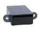 AATC AKB-25180815-PC1C1