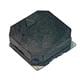 AATC AD-7504-MA1-LF
