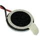 AATC AK-100803-MM-1CV
