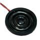 AATC AK-360810-MM-3C