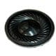 AATC AK-400420-MM-1